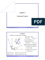 Elasticity Chapter 1 PPT.pdf