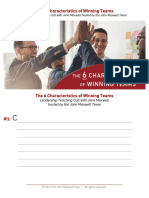 WinningTeams_JohnMaxwellTeaching.pdf