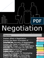 Negotiation-Skills-Basics.pptx