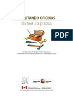 FACILITANDO OFICINAS - Da teoria à prática.pdf