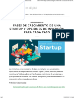 fases startup4