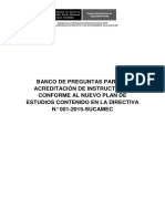 BANCO_DE_PREGUNTAS_acreditacion.pdf