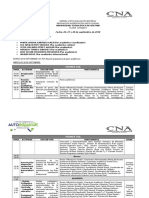 agenda_utb_pares_oficiales_v6_25_de_septiembre.pdf