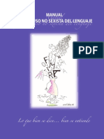 paki_venegas_y_julia_perez_-_manual_para_el_uso_no_sexista_del_lenguaje.pdf