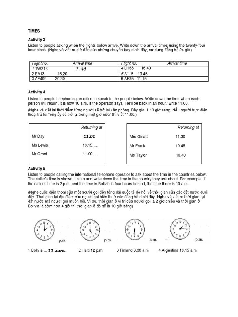 Times | PDF