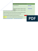BF Profit PDF