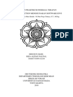 M5 - Riza Alfian Naufal - 401715 PDF