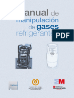 Manual-de-manipulacion-de-gases-refrigerantes-fenercom-2013.pdf