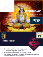 Hinduismo