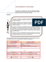 El método Científico y sus etapas (1).pdf