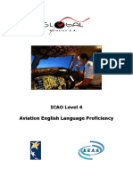 Global_Aviation-LPT_Information_Booklet.pdf
