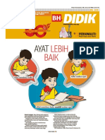 08-BH-Didik-6-Mac.pdf