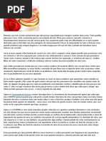 Homens Apontam 11 Razões Que Levam Ao Fim Do Conúbio