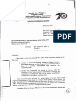 07-01.pdf