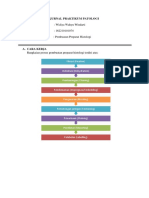 Histologi