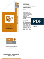 DNC Guia STPS.pdf