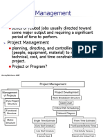 MBA8155 Slides 11