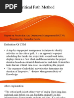 Critical-Path-Method.pptx
