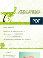 LAPORAN OBSERVASI PAK PAJAR new.pptx