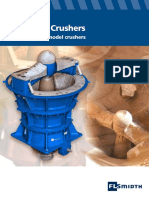 FLS_GyratoryCrusher_brochure_2015email.pdf