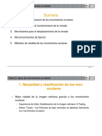 Tema_4 OCW.pdf