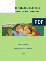 Síndrome metabólico.pdf