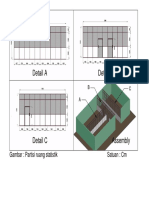 ruang statistik.pdf