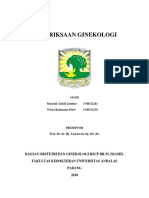 MANUAL CSL Osbtetri Ginekologi AKDR Dan Menyusui