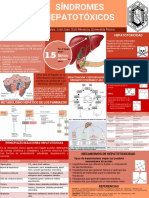 Síndromes hepatotóxicos.pdf