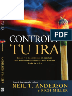 82463697-Capitulo-1-Controla-Tu-Ira-Neil-Anderson.pdf