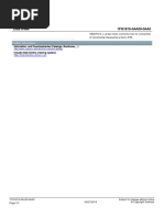 1FN19100AA000AA0_datasheet_en (1).pdf