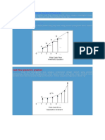 Cash Flow Gradient