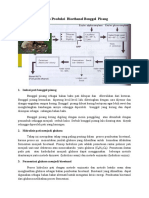 Proses Produksi Bioethanol Bonggol Pisang 2