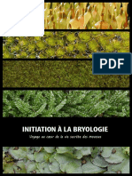 vf_Livret_Bryologie_MNHN_Natureparif.pdf