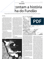 Jornal UFRJ2518