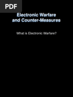 洋書 Microwave Receivers Electronic Warfare content_dam_mae_online_article