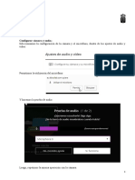 Instrucciones-Para-La-Sala-De-Videoconferencia-1 4 PDF