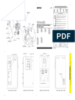 Cat - Dcs.sis - Controller 3512 PDF
