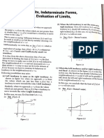 11th limits for jee students. differential calcus book1.pdf