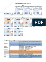 Calendario Escolar18-19 Grande 1