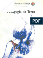 Caderno Iterra 06 PDF