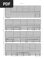 吹奏楽 楽譜NORWEGIAN RHAPSODY(CLARE GRUNDMAN) Grundman, Clare - A Scottish Rhapsody | PDF