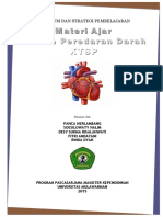 Sistem Peredaran Darah PDF