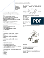 09.exerccios_sistema_respiratrio.pdf