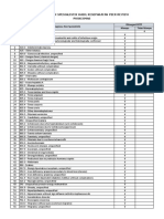 Diagnosis Hfis Puskesmas-1 PDF