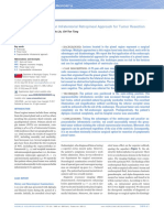 exemplu 8.pdf