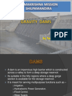 gravitydam-160503132133.pdf