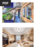 NAWY Sahel Map 2023 | PDF | Residential Buildings | Housing