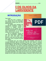 Mestre Mário Sassi - Sob os Olhos da Clarividente.pdf