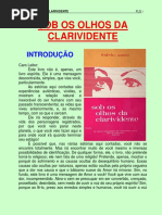 Mestre Mário Sassi - Sob os Olhos da Clarividente.pdf